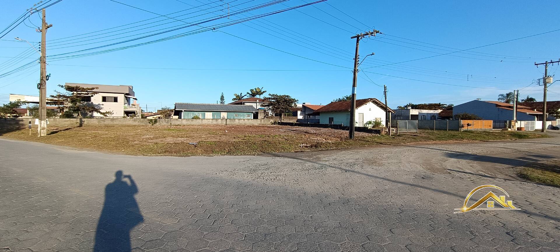Terreno, 768 m² - Foto 5