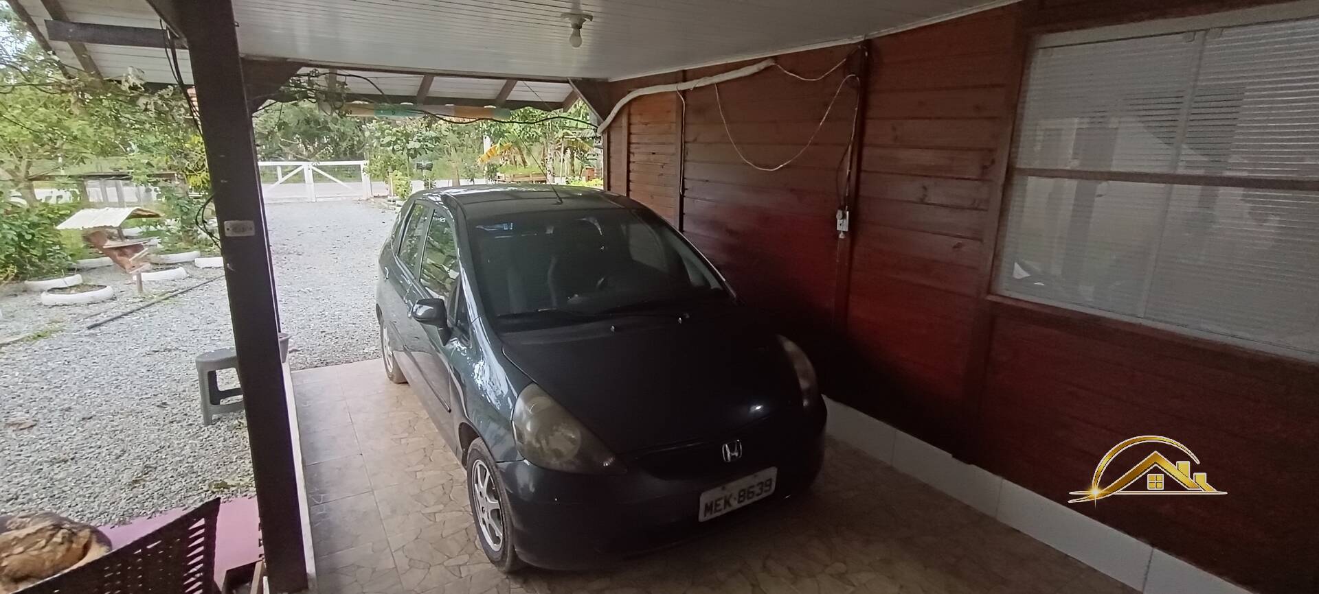 Casa, 2 quartos, 80 m² - Foto 6