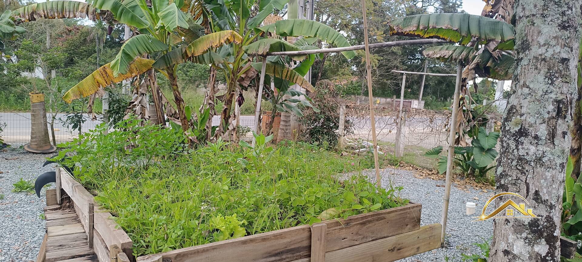Casa, 2 quartos, 80 m² - Foto 7