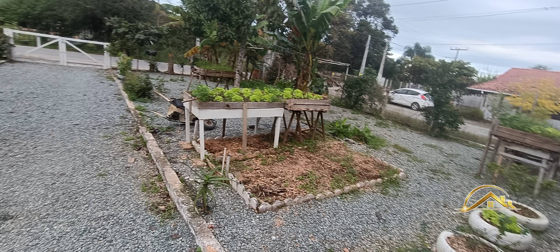 Casa, 2 quartos, 80 m² - Foto 9