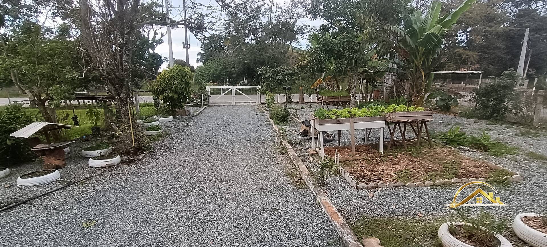 Casa, 2 quartos, 80 m² - Foto 10