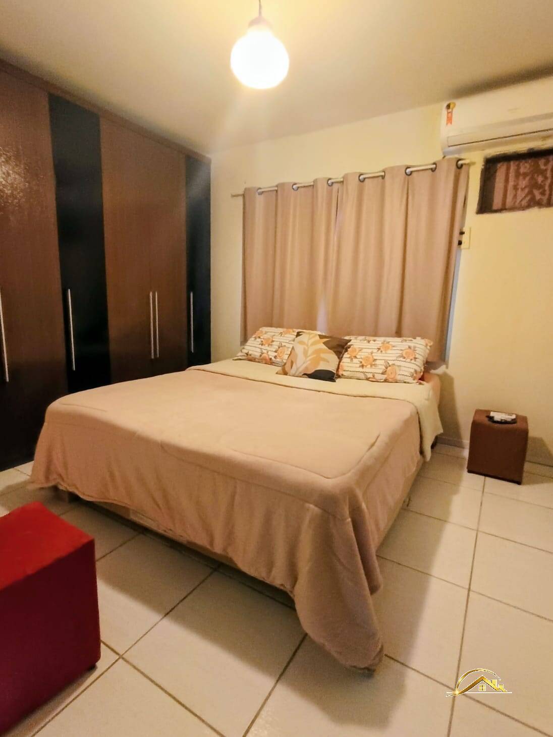 Casa, 3 quartos, 126 m² - Foto 3