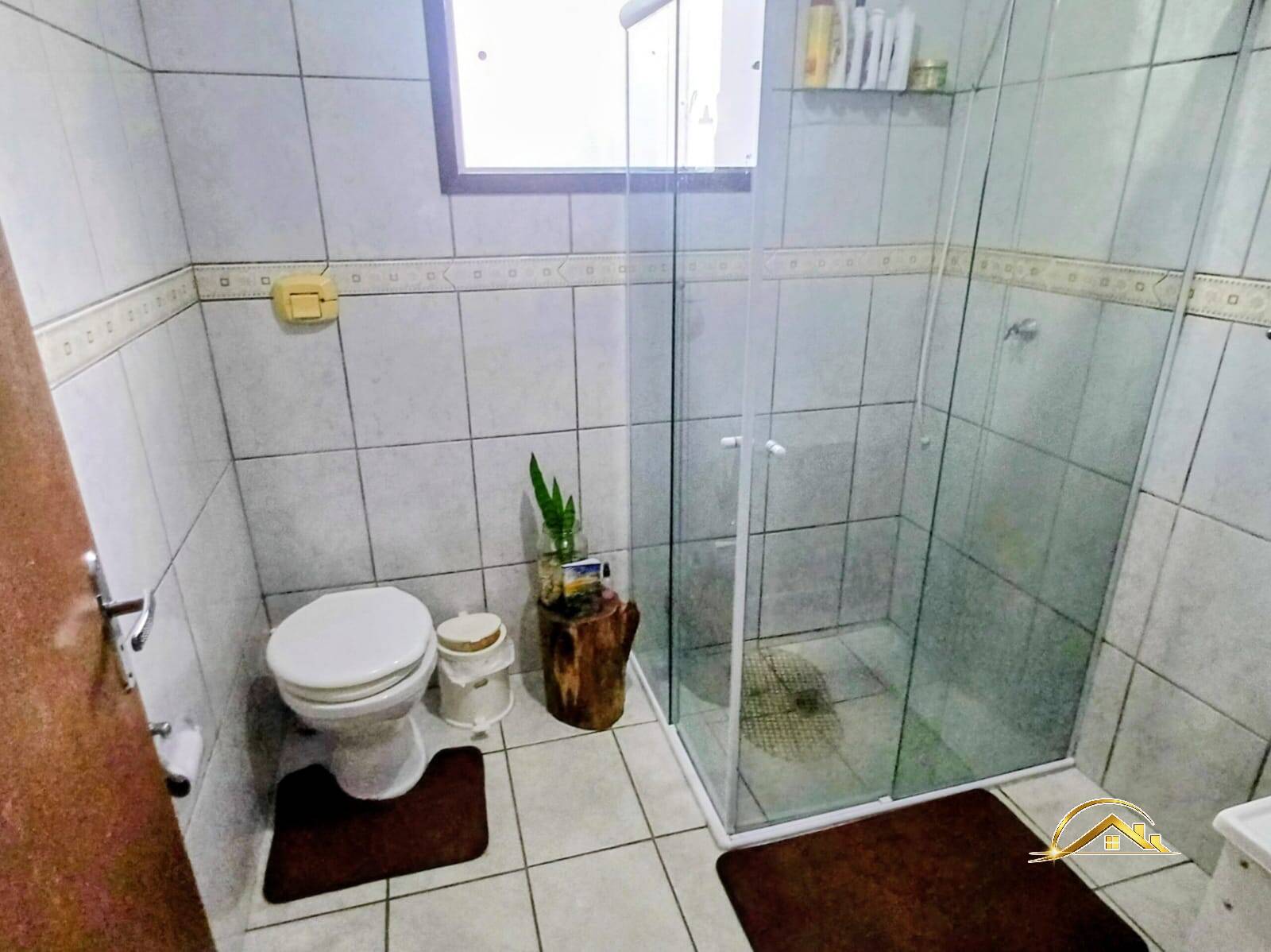Casa, 3 quartos, 126 m² - Foto 15