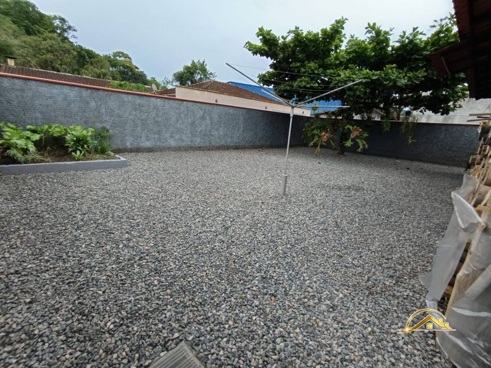 Casa, 3 quartos, 126 m² - Foto 6