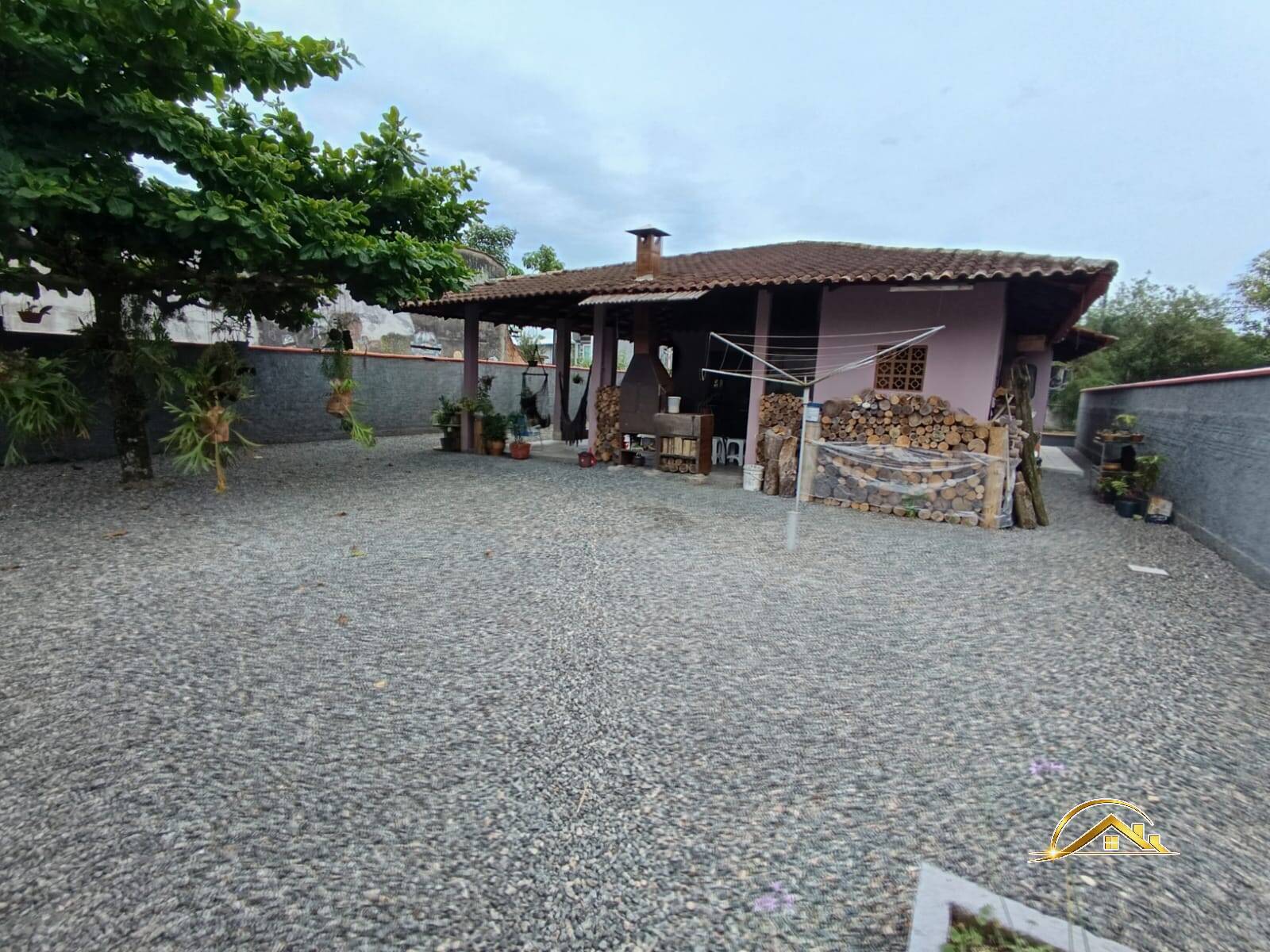 Casa, 3 quartos, 126 m² - Foto 7
