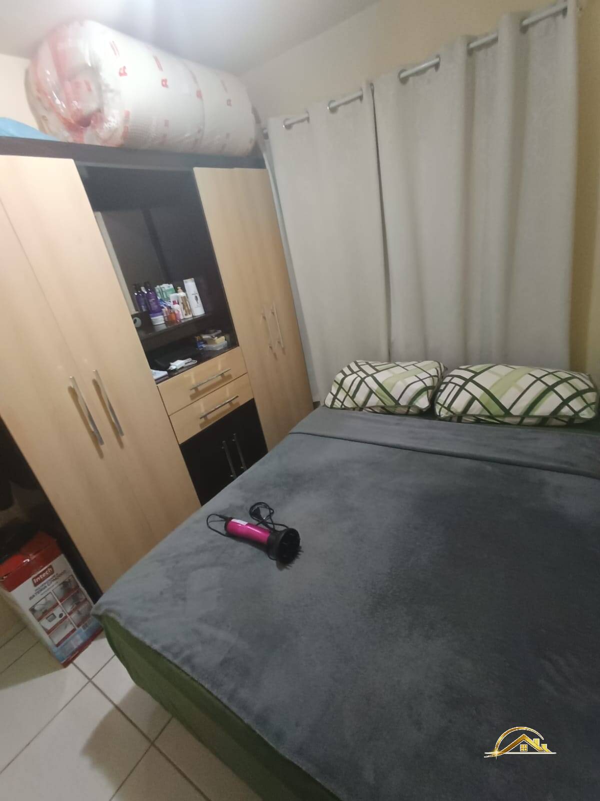 Casa, 3 quartos, 126 m² - Foto 8