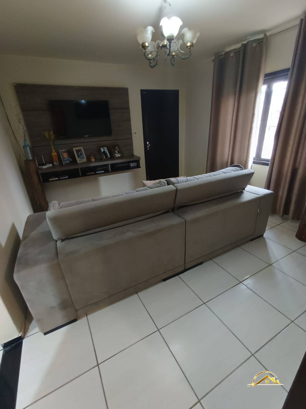 Casa, 3 quartos, 126 m² - Foto 10