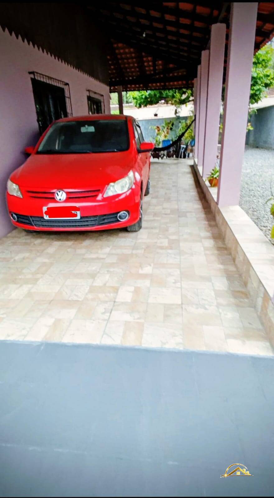Casa, 3 quartos, 126 m² - Foto 12