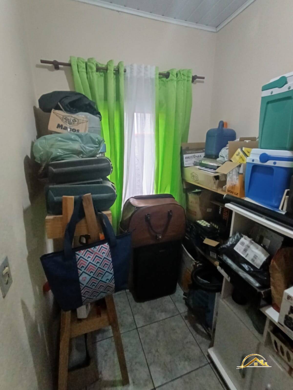 Casa, 3 quartos, 126 m² - Foto 11