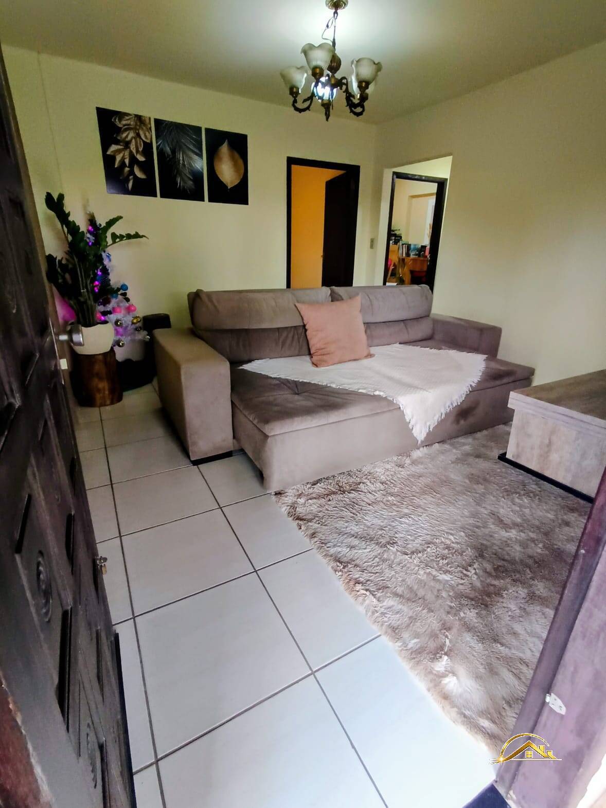 Casa, 3 quartos, 126 m² - Foto 13