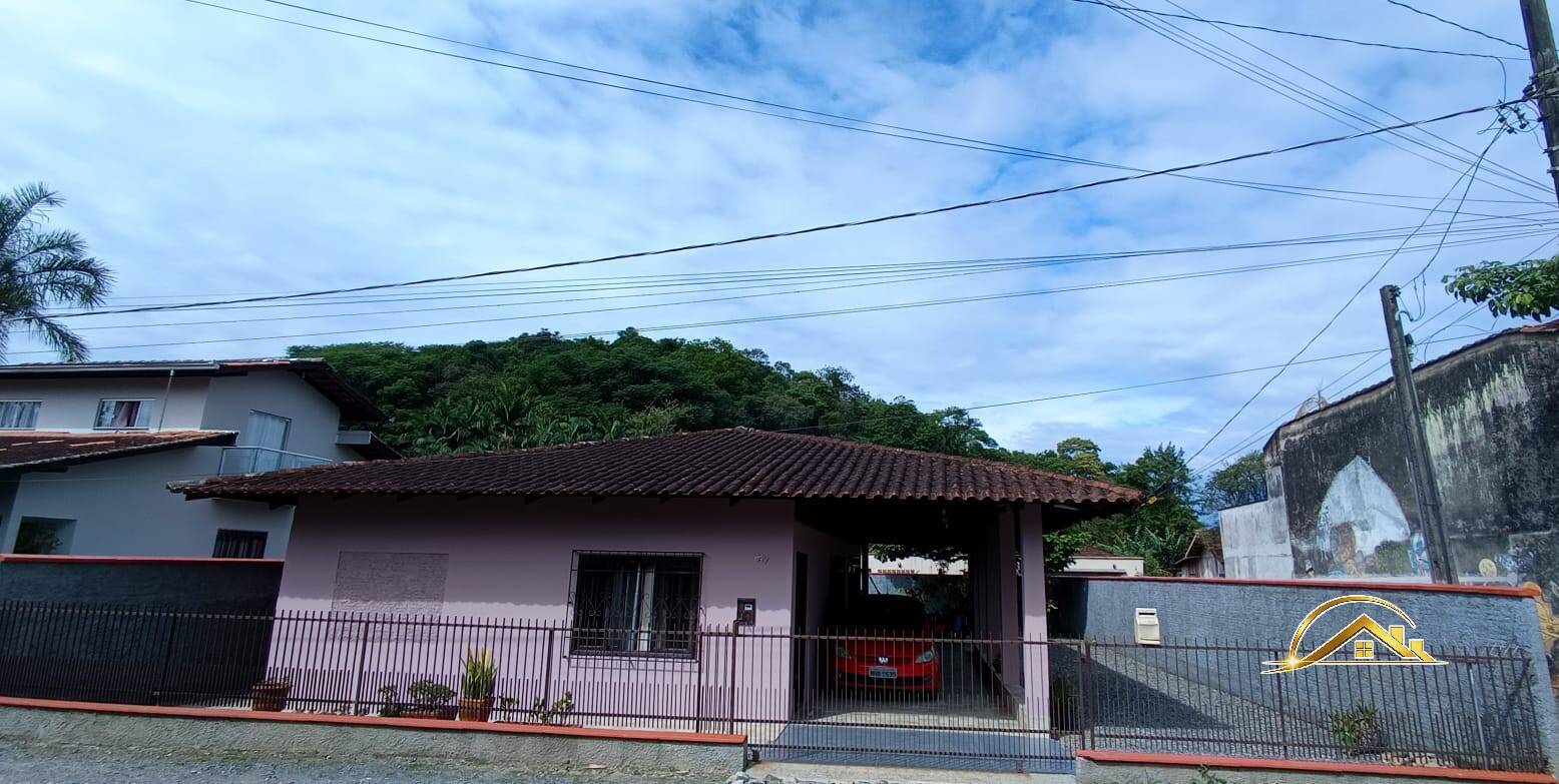 Casa, 3 quartos, 126 m² - Foto 4