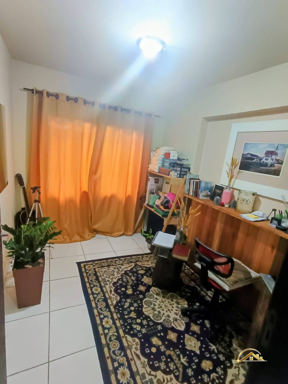 Casa, 3 quartos, 126 m² - Foto 14
