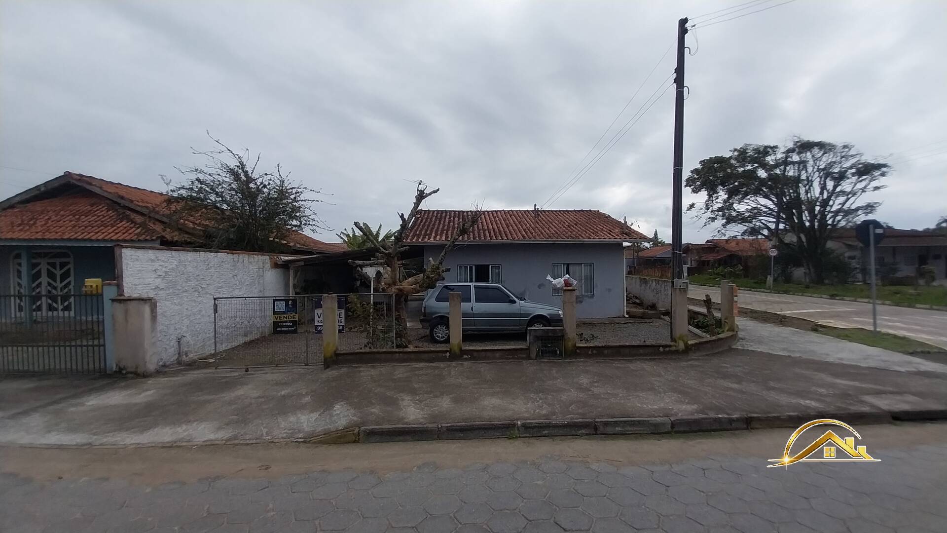Casa - Foto 5