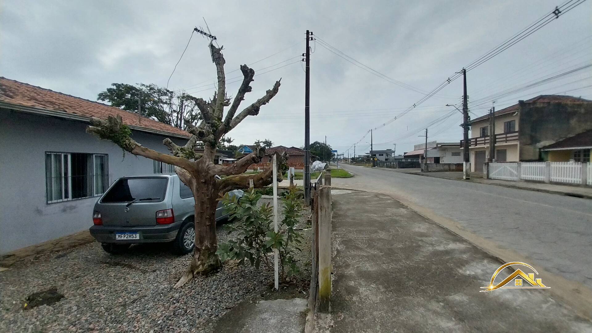 Casa - Foto 6