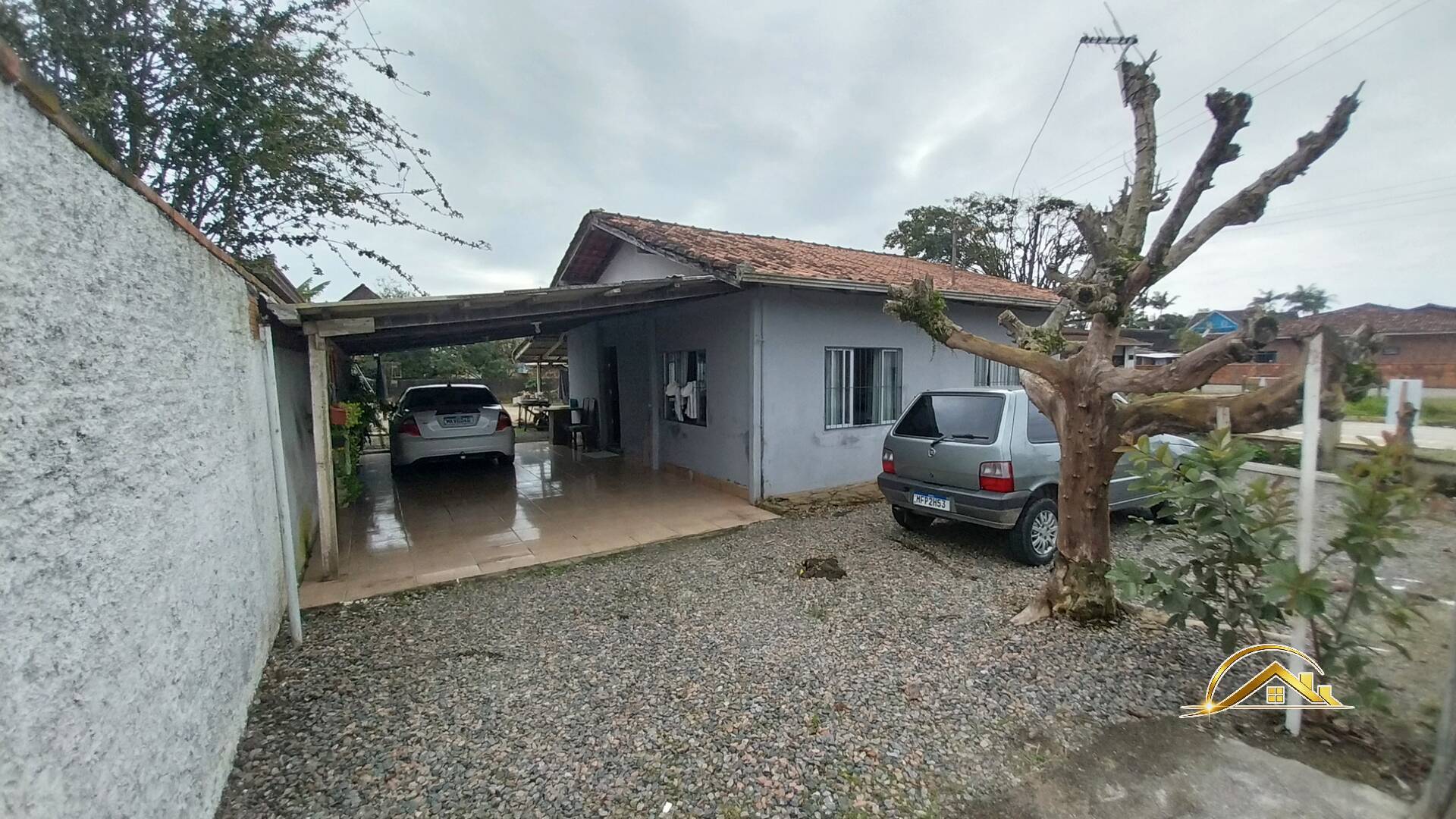 Casa - Foto 7