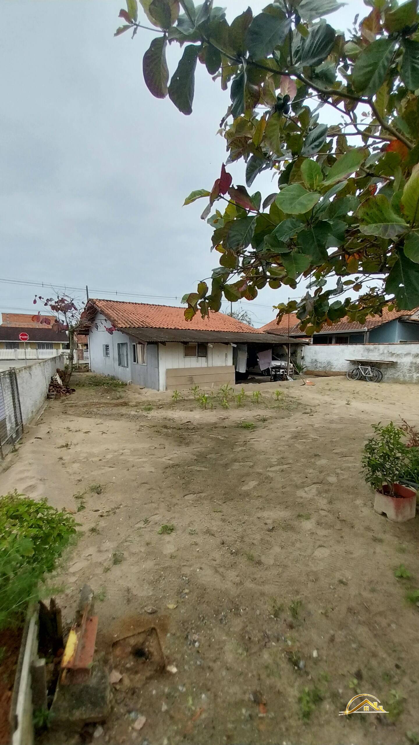Casa - Foto 3
