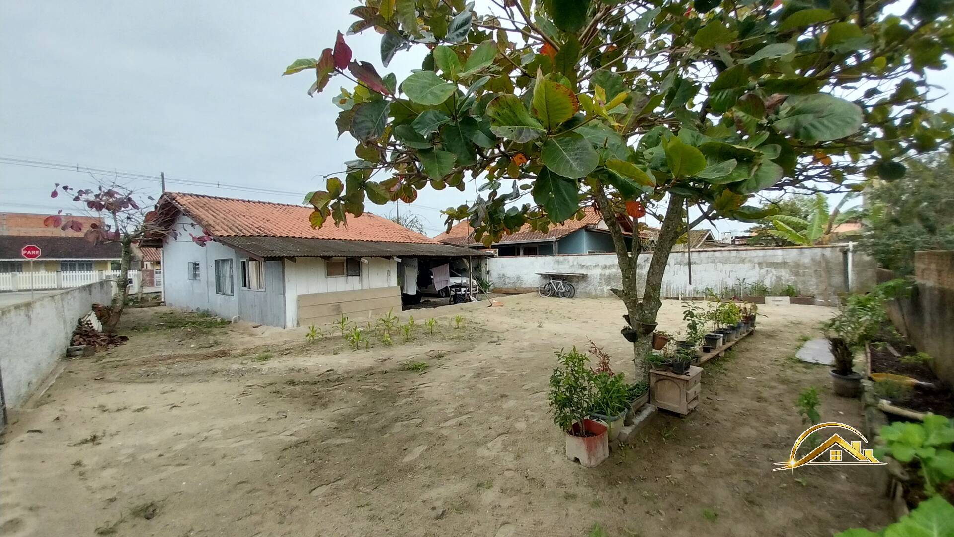 Casa - Foto 2