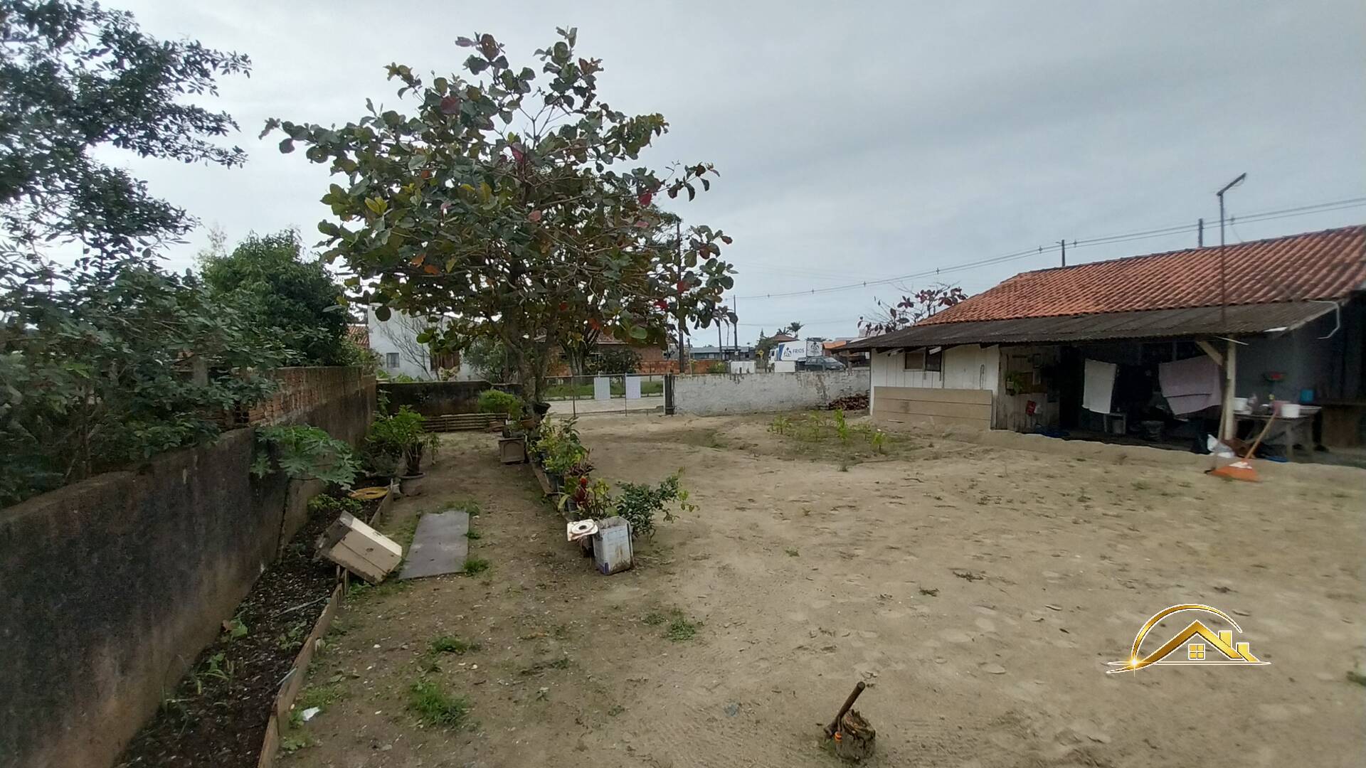 Casa - Foto 4