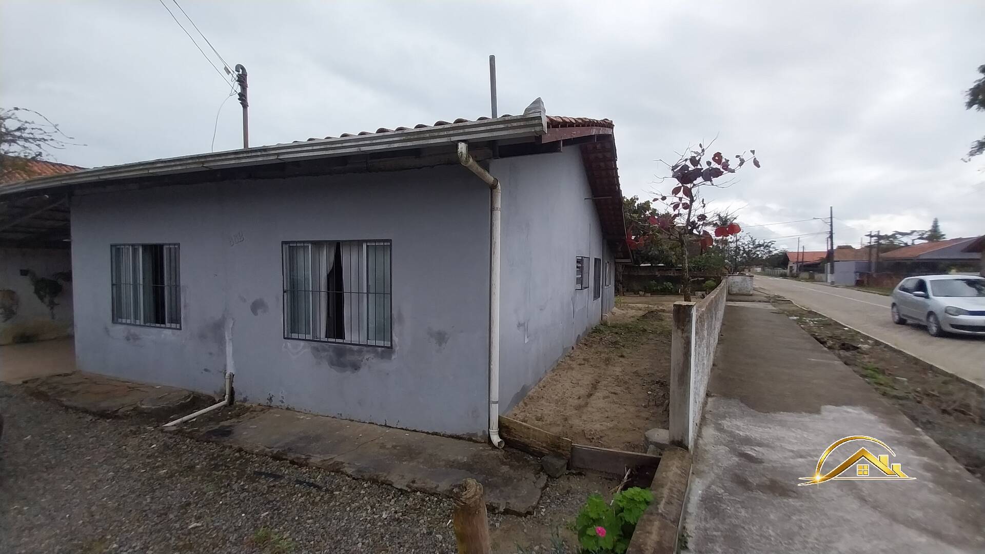 Casa - Foto 8