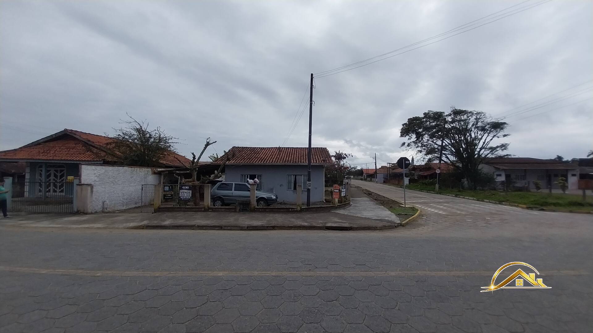 Casa - Foto 9