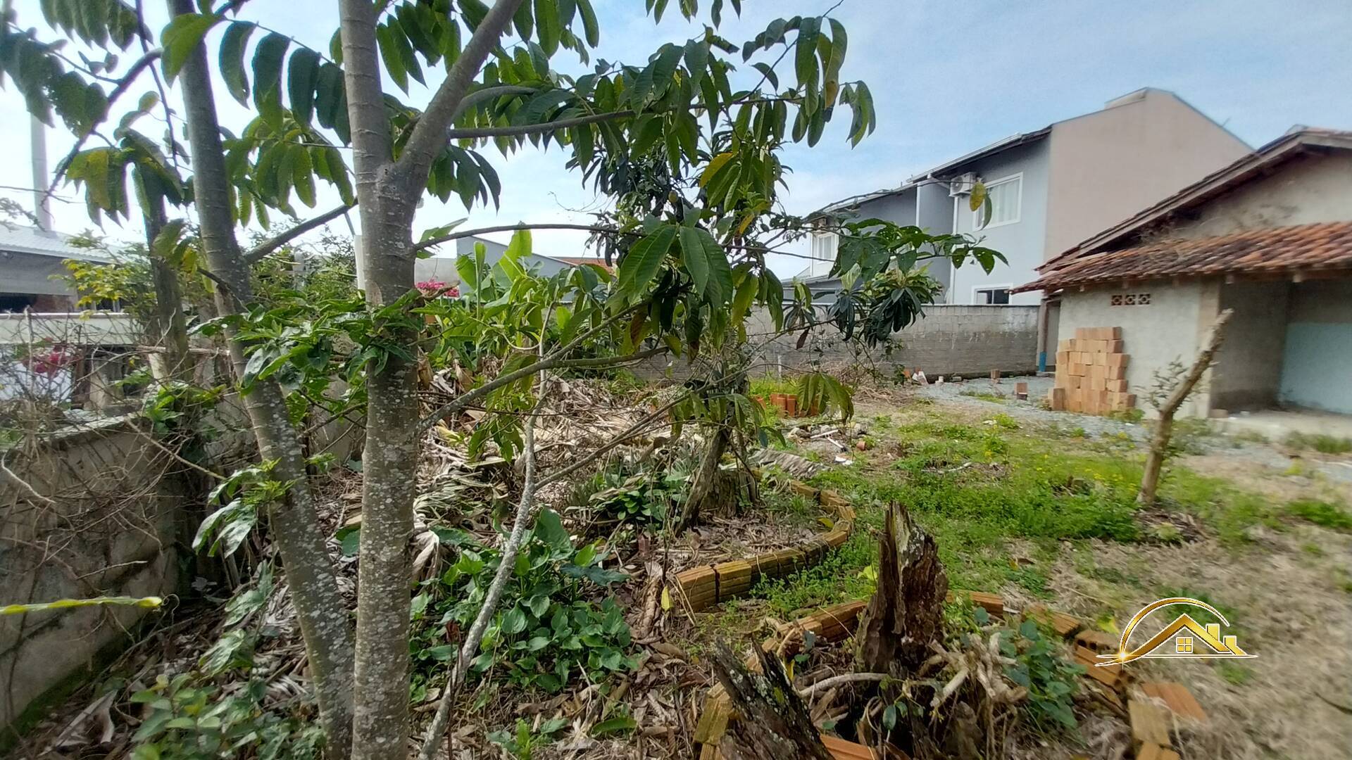 Casa, 2 quartos, 60 m² - Foto 16