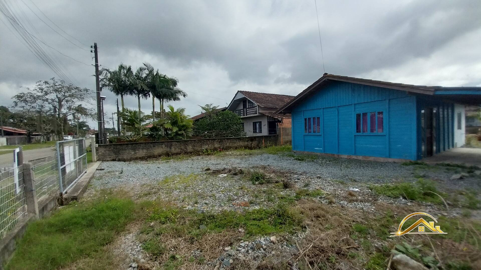 Casa, 2 quartos, 60 m² - Foto 5