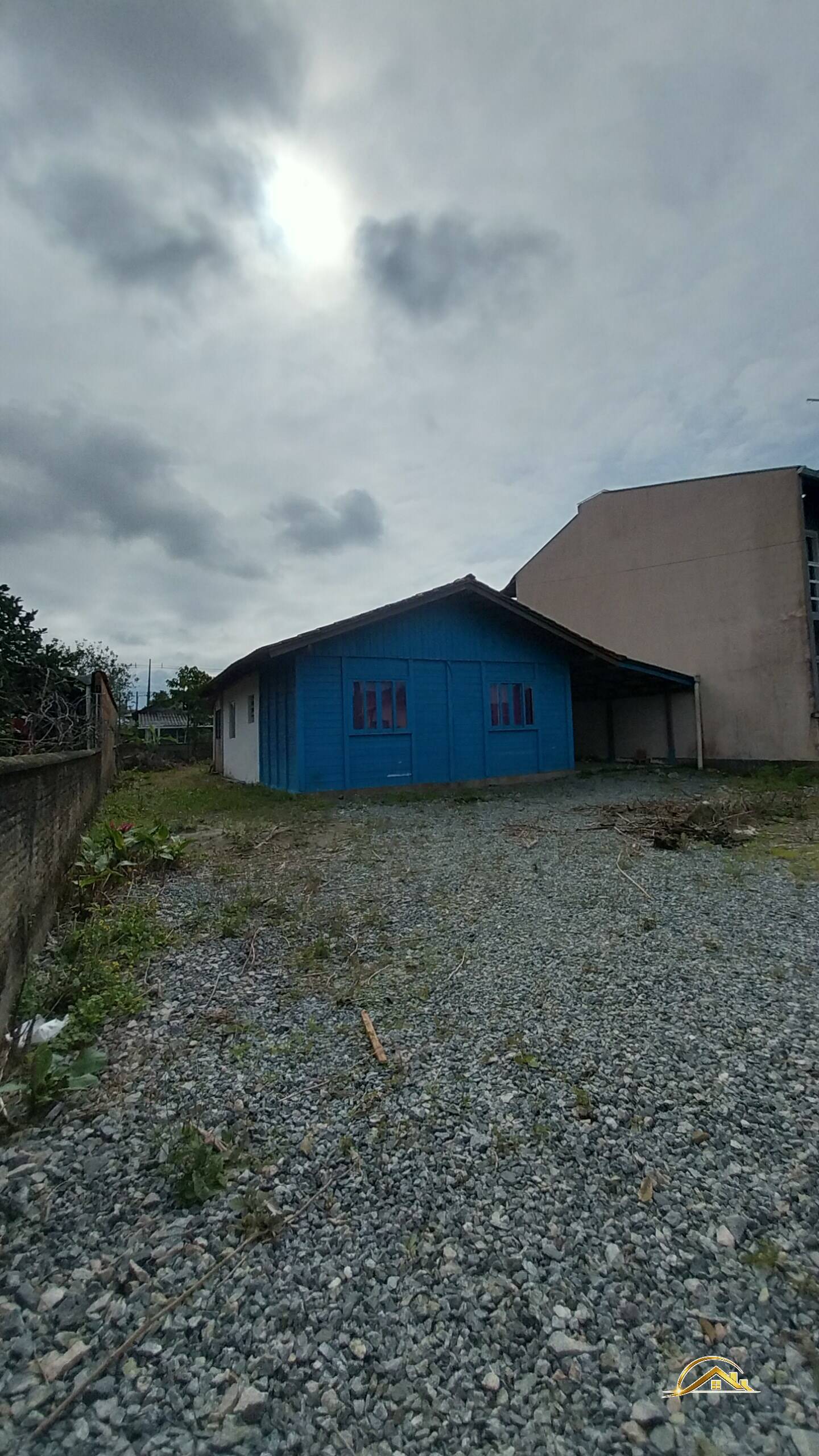 Casa, 2 quartos, 60 m² - Foto 20