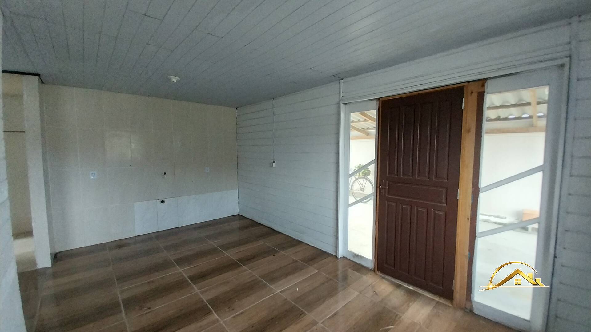 Casa, 2 quartos, 60 m² - Foto 9