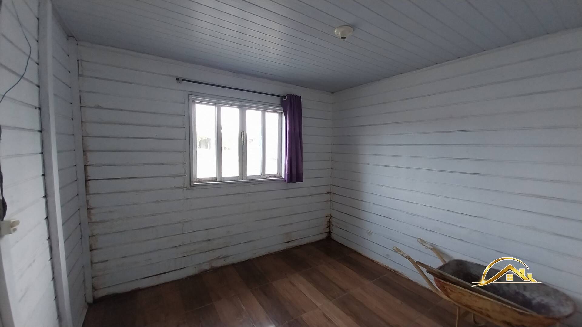Casa, 2 quartos, 60 m² - Foto 10