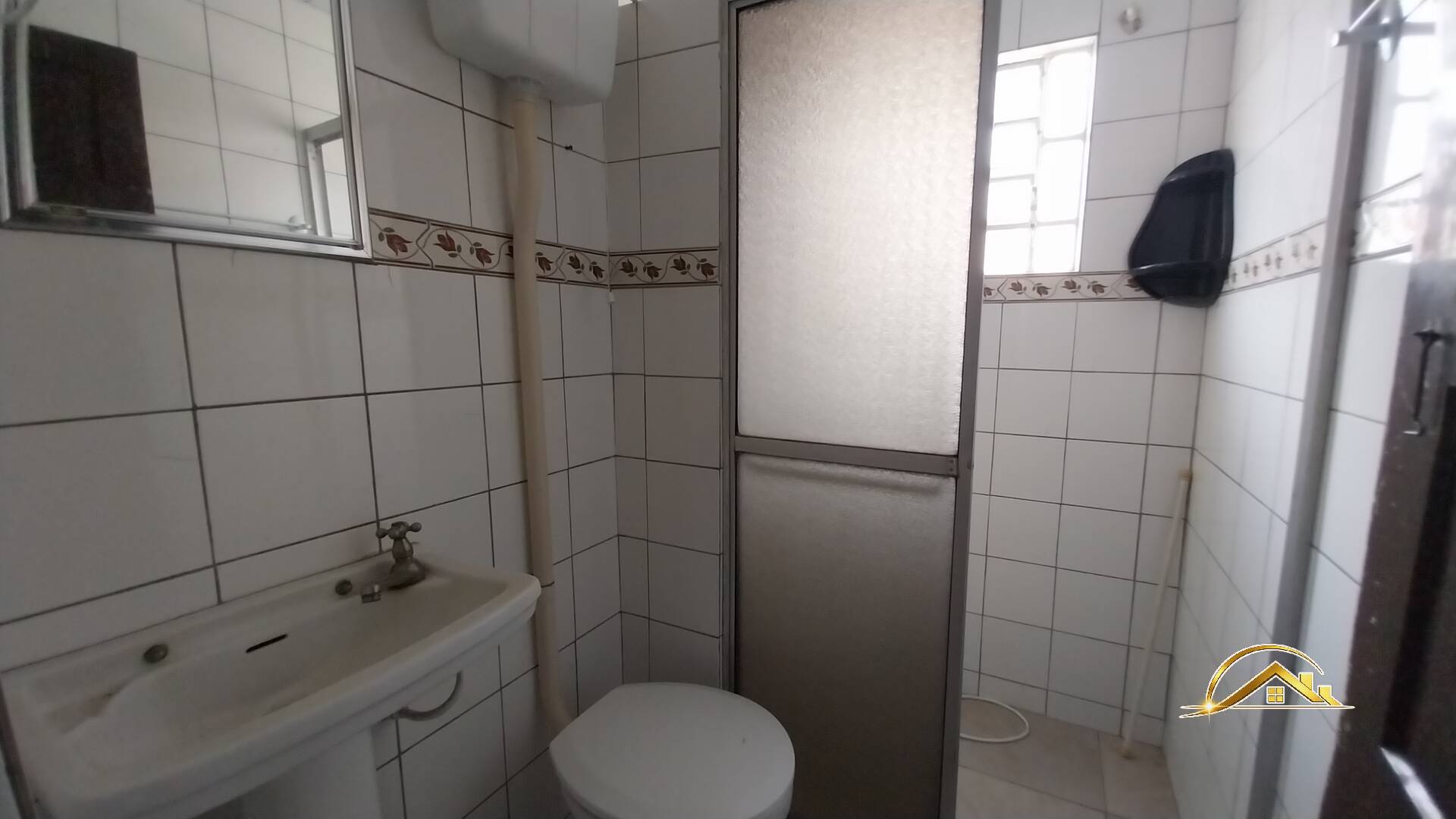 Casa, 2 quartos, 60 m² - Foto 11