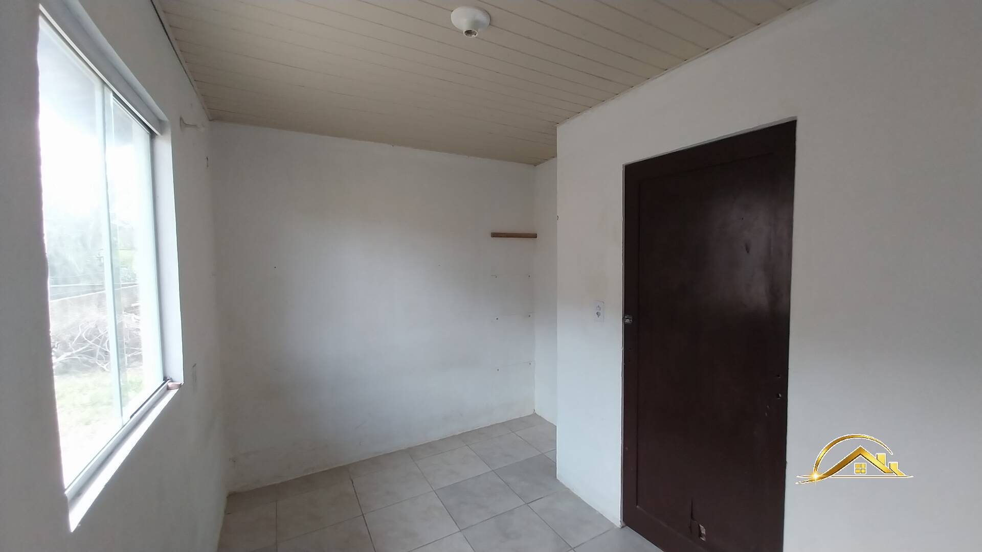 Casa, 2 quartos, 60 m² - Foto 12