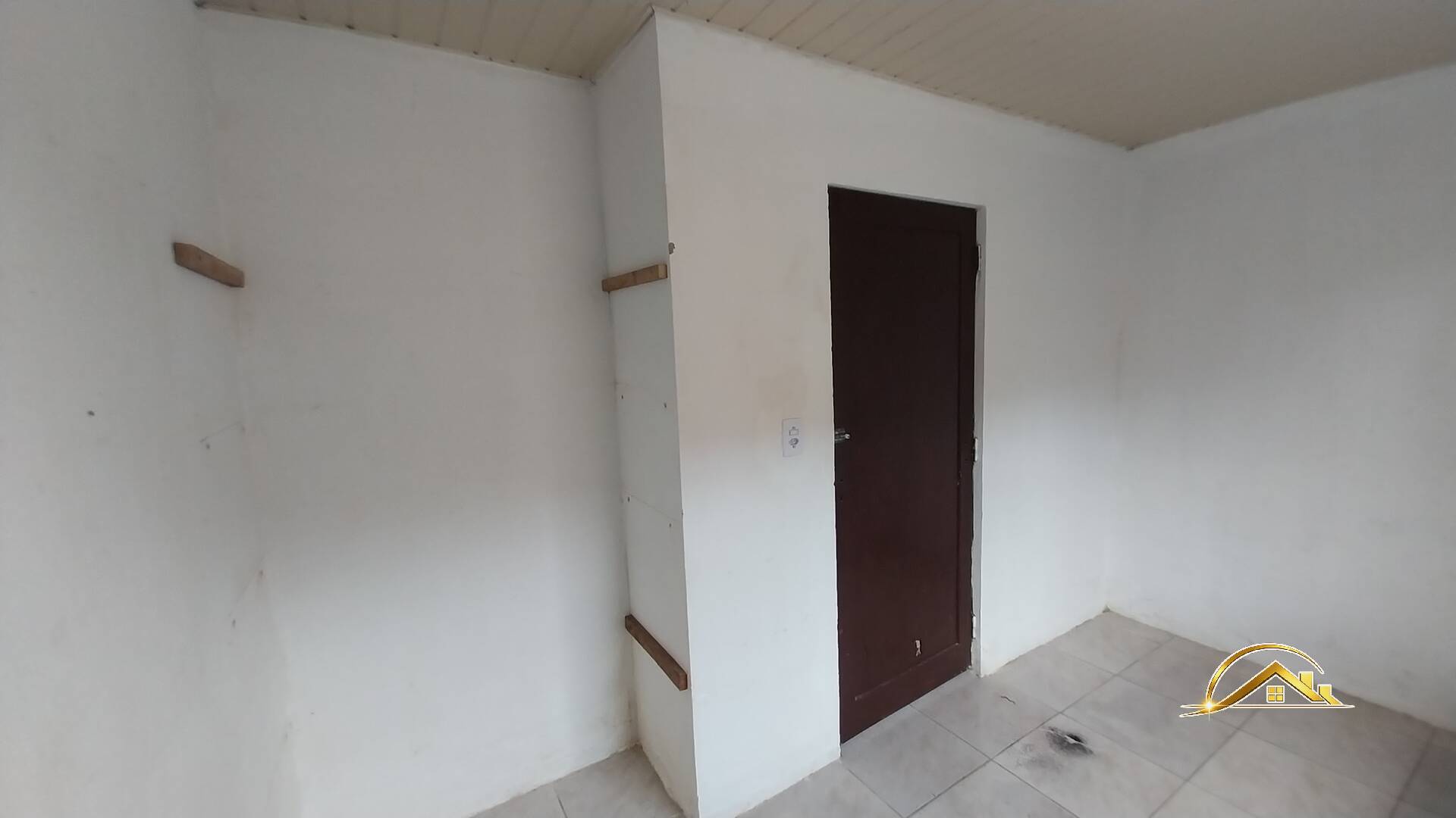 Casa, 2 quartos, 60 m² - Foto 13