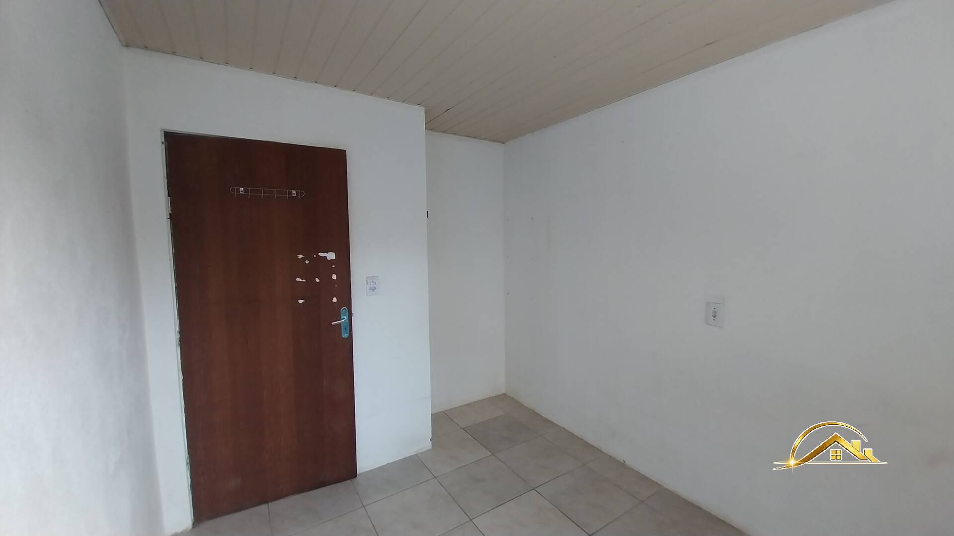 Casa, 2 quartos, 60 m² - Foto 3