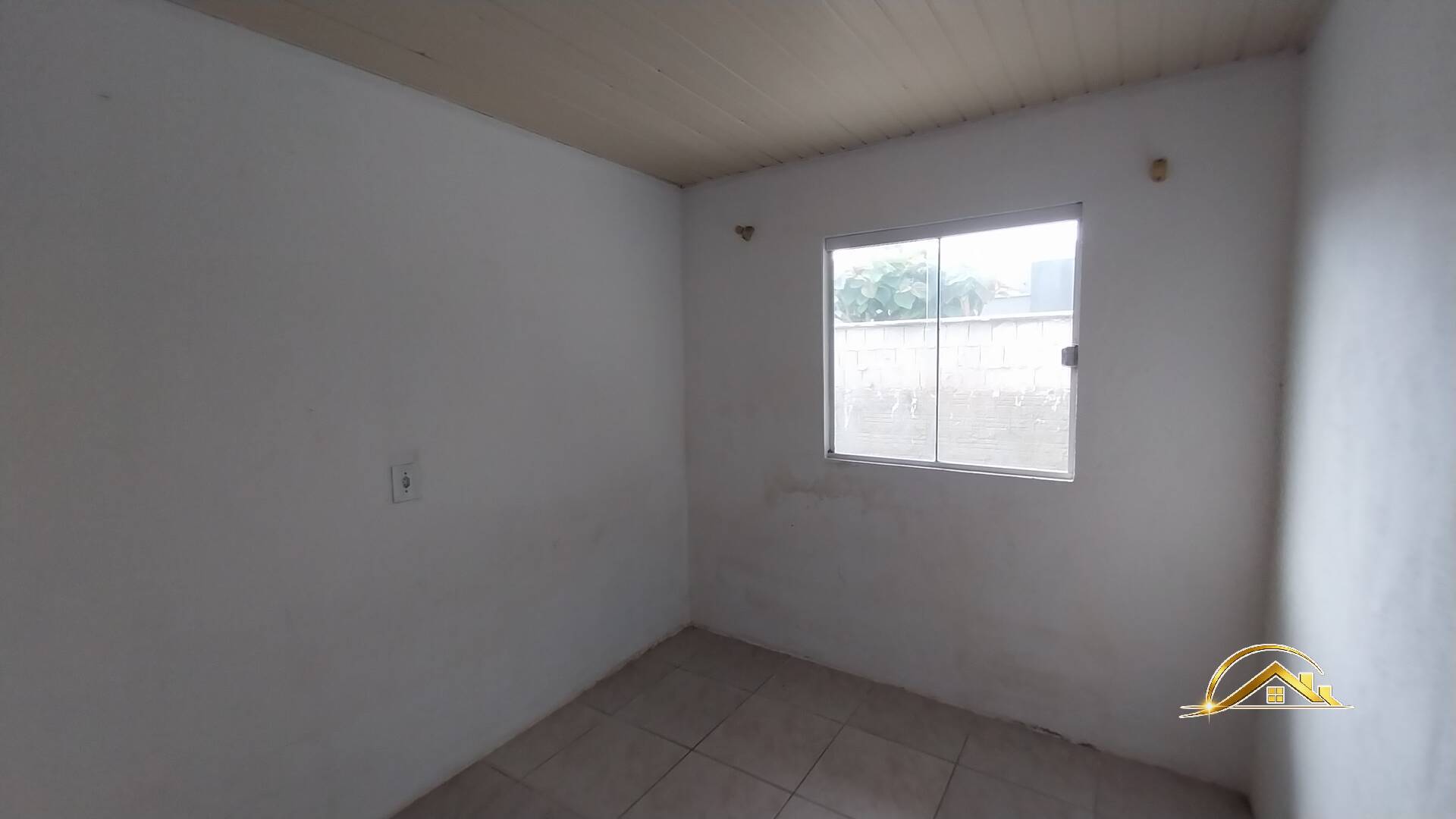 Casa, 2 quartos, 60 m² - Foto 14