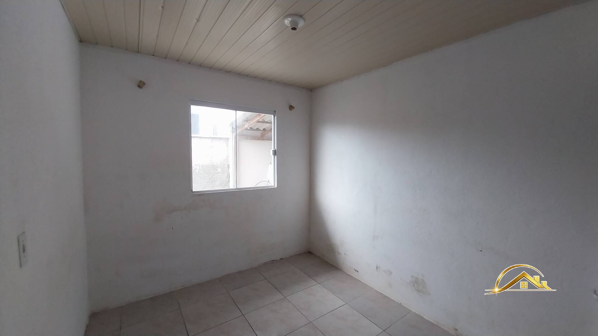 Casa, 2 quartos, 60 m² - Foto 15
